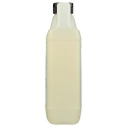 Product thumb gallery 4539199