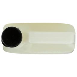 Product thumb gallery 4539202