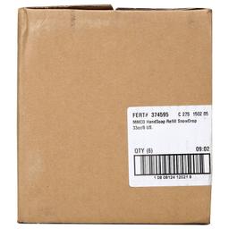Product thumb gallery 4539205