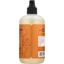 Product thumb gallery 4556989