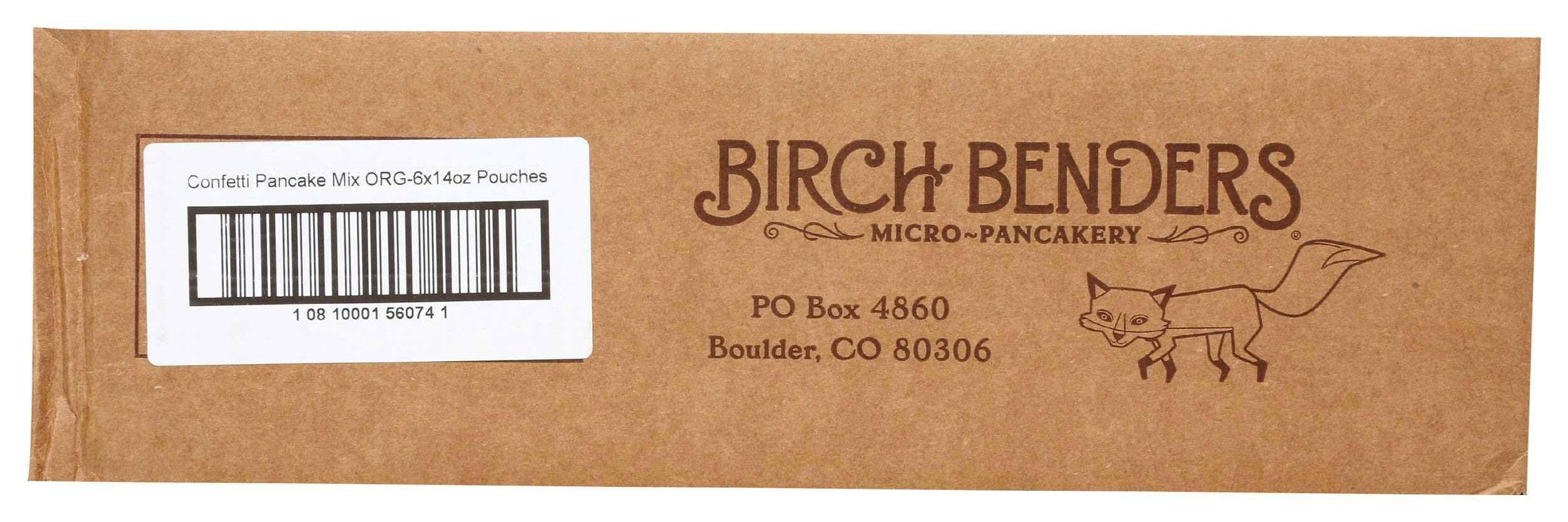 Product gallery 872668559