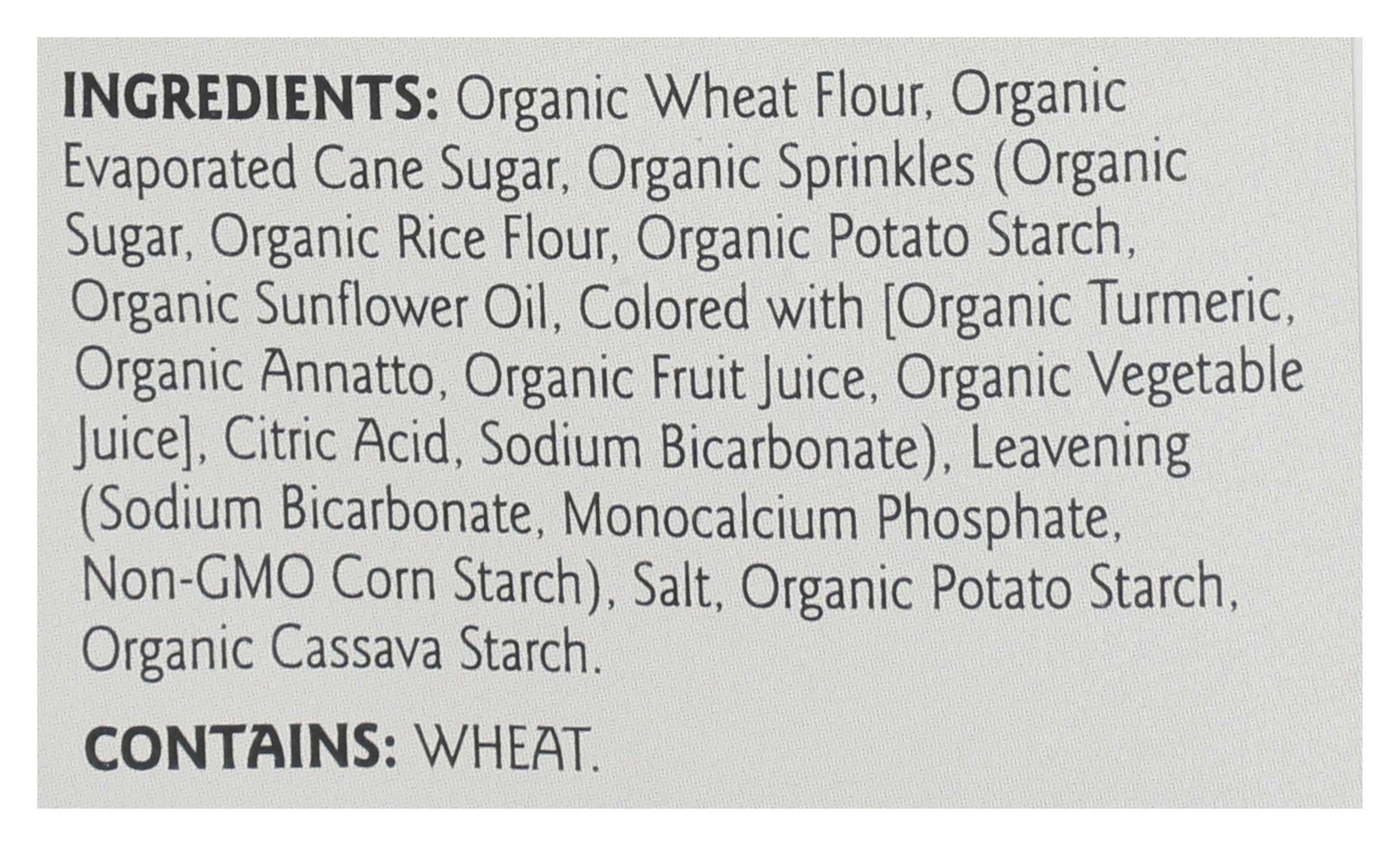 Product gallery 139128416