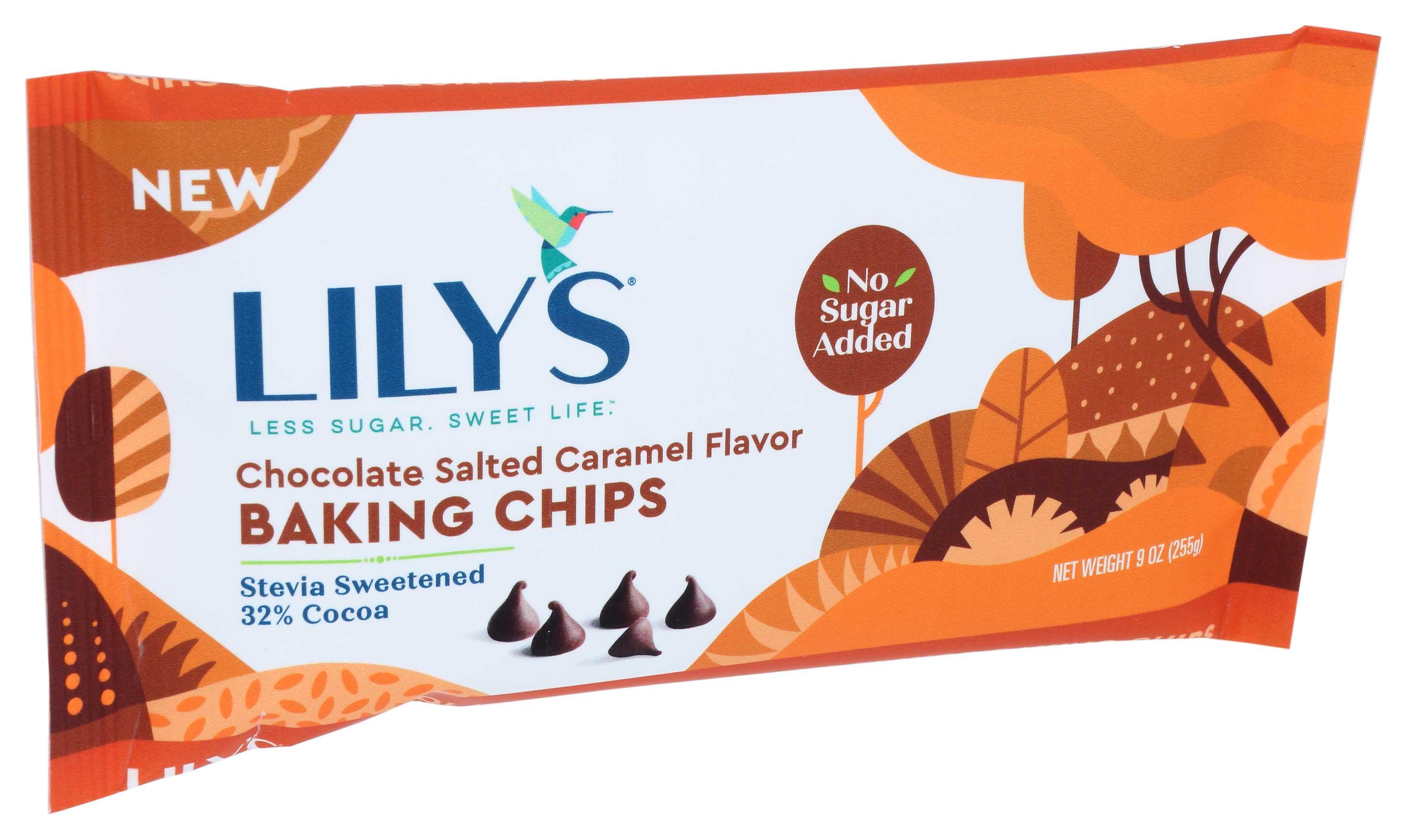 Product gallery 2434757