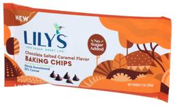 Product thumb gallery 2434763