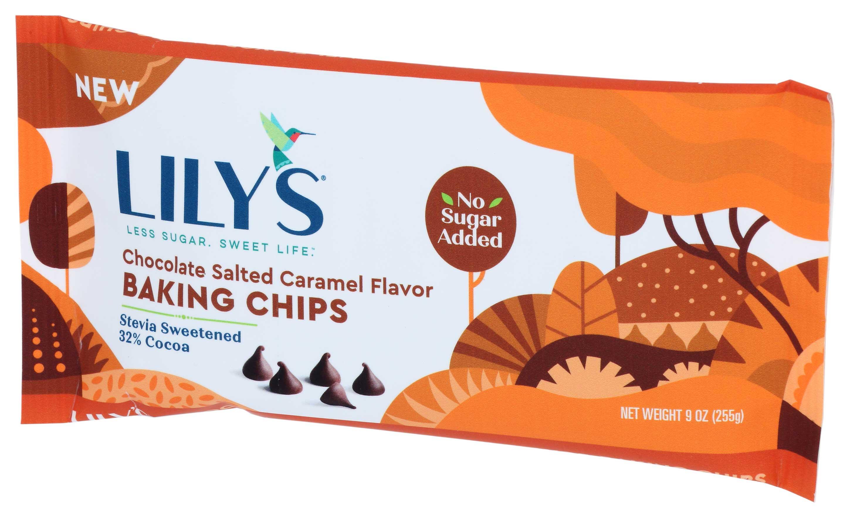 Product gallery 2434763