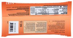 Product thumb gallery 2434766