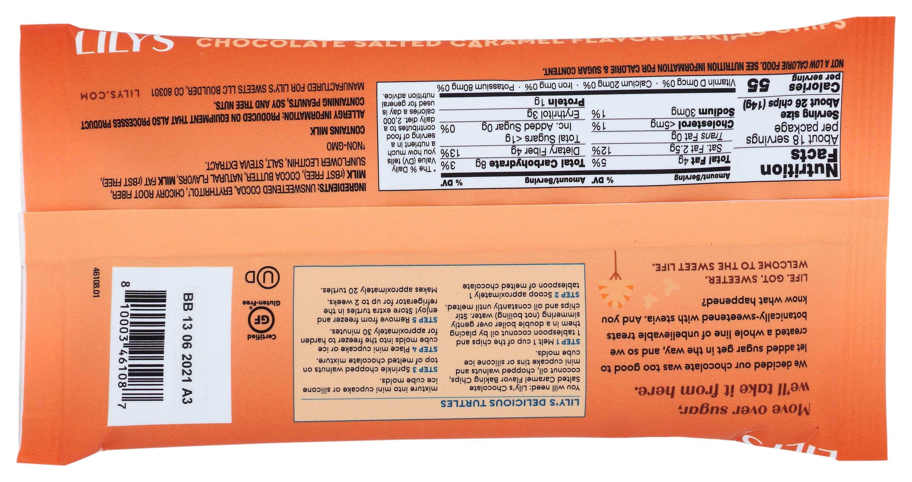 Product gallery 2434766