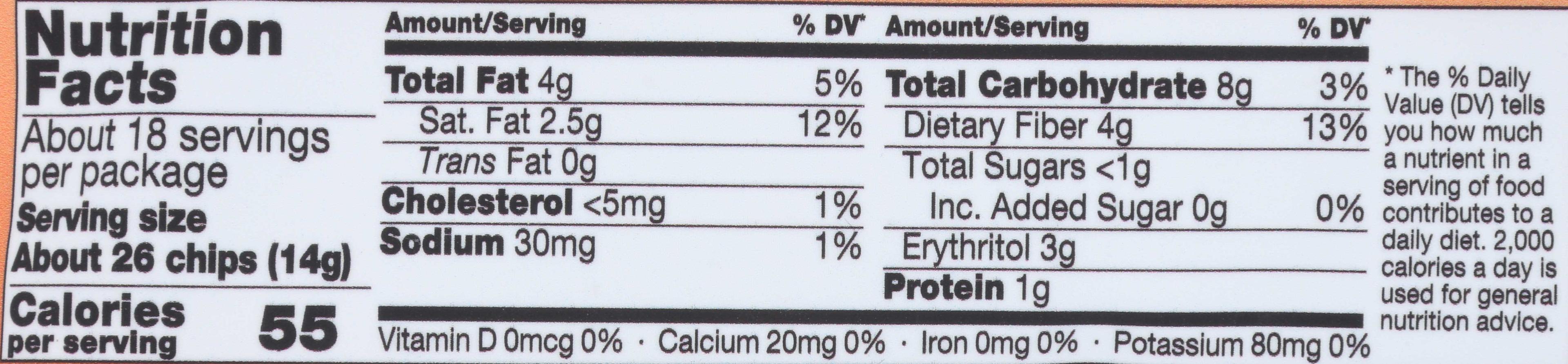 Product gallery 2434769