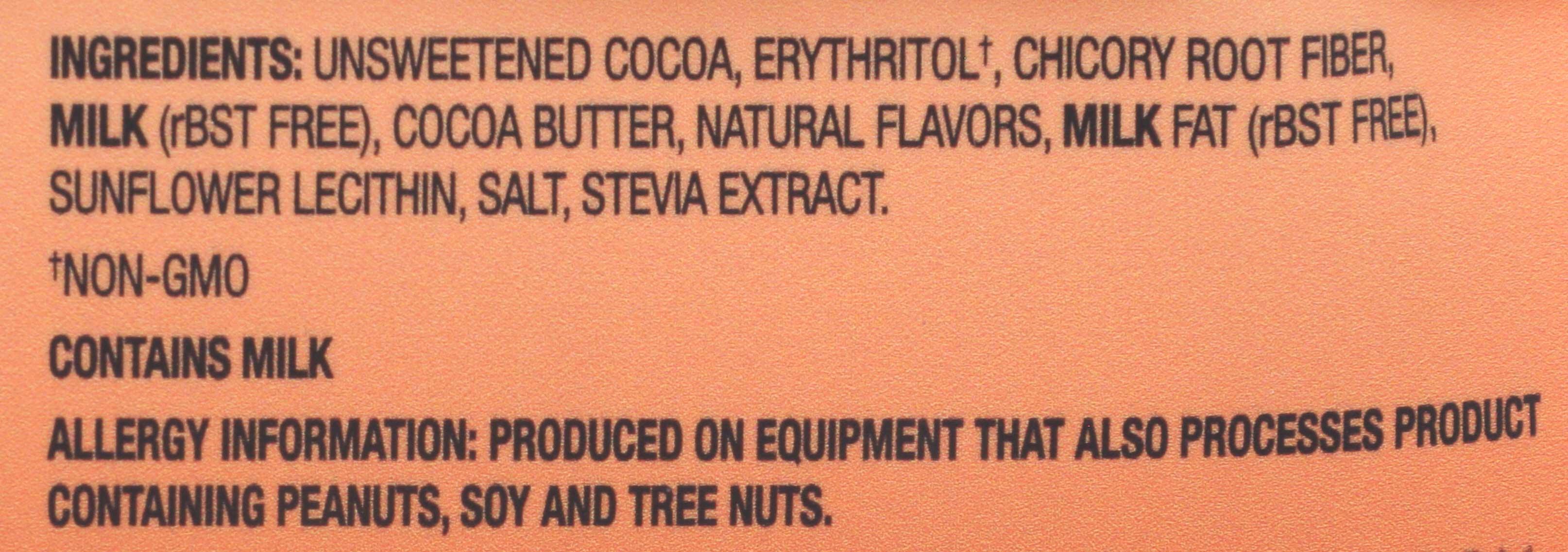 Product gallery 2434772