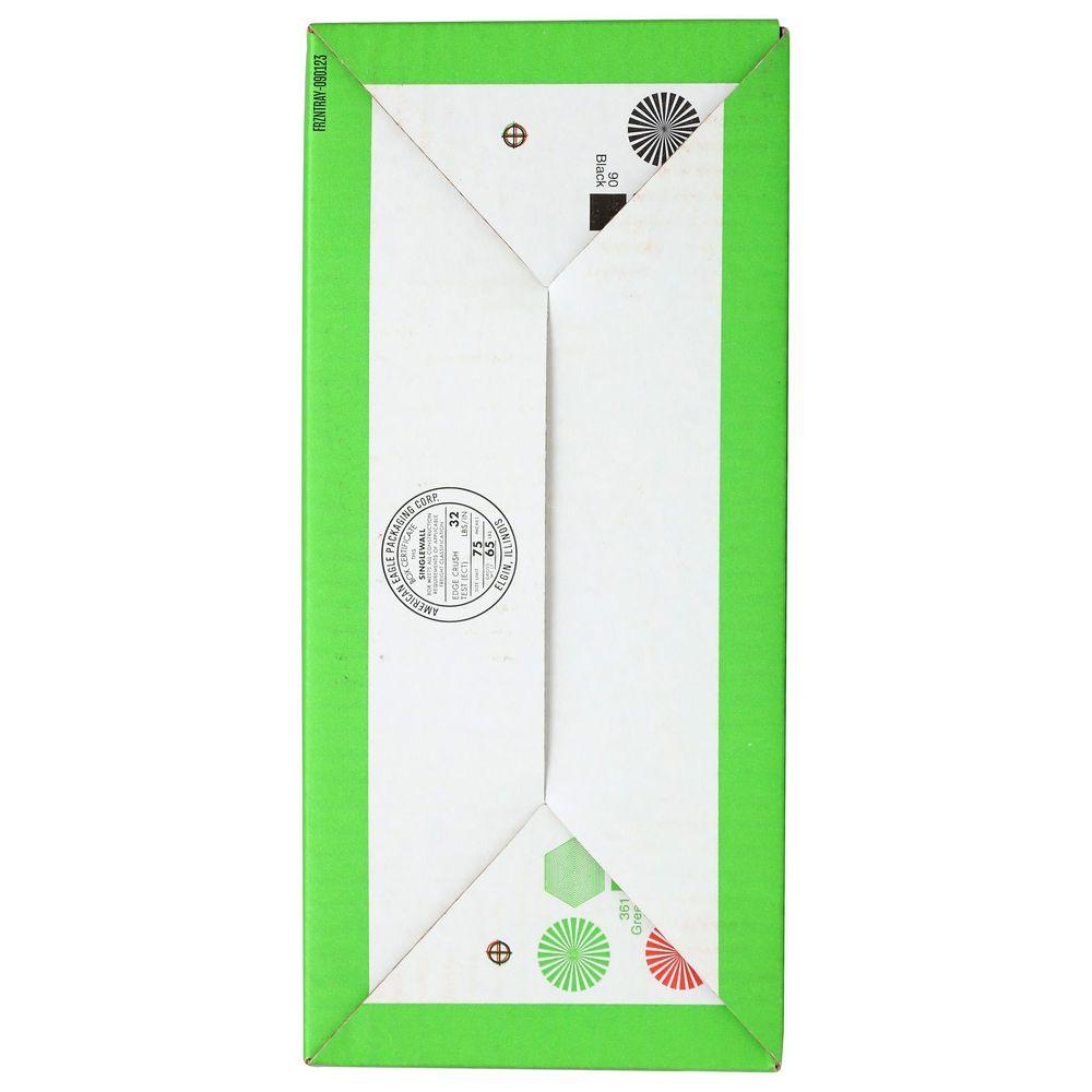 Product gallery 96236641