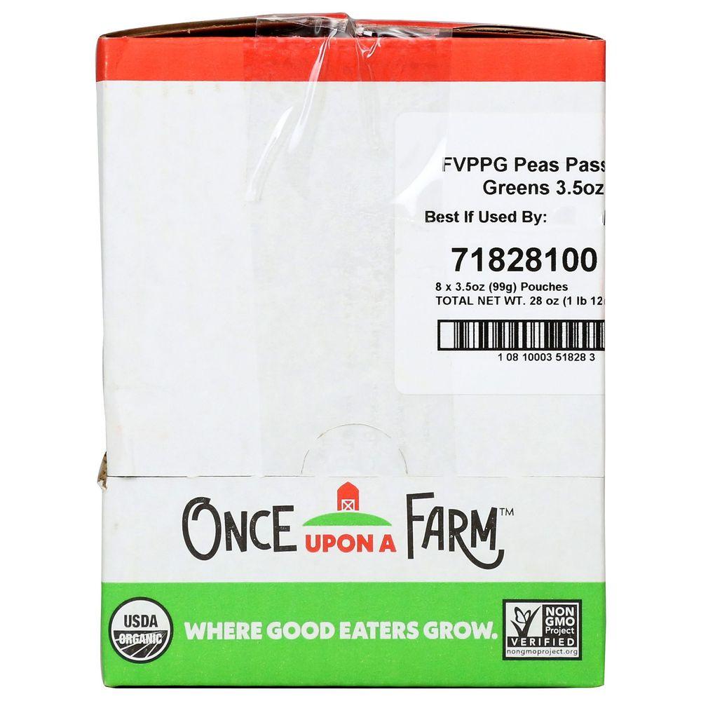 Product gallery 89168813