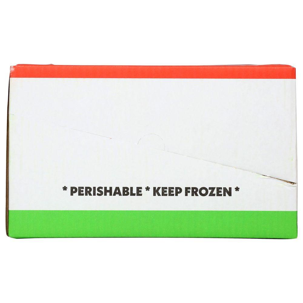 Product gallery 333639902