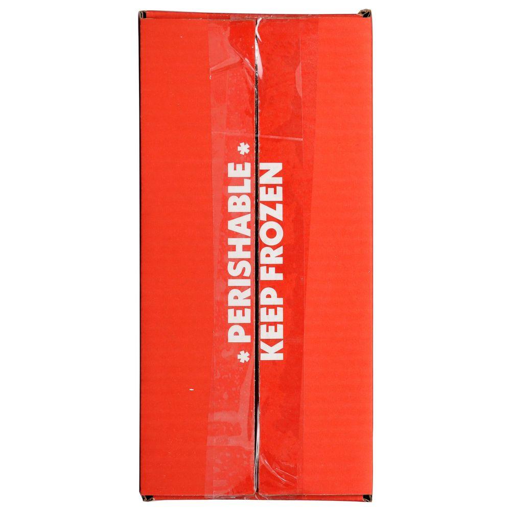 Product gallery 315301784