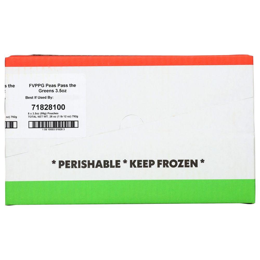 Product gallery 634114701