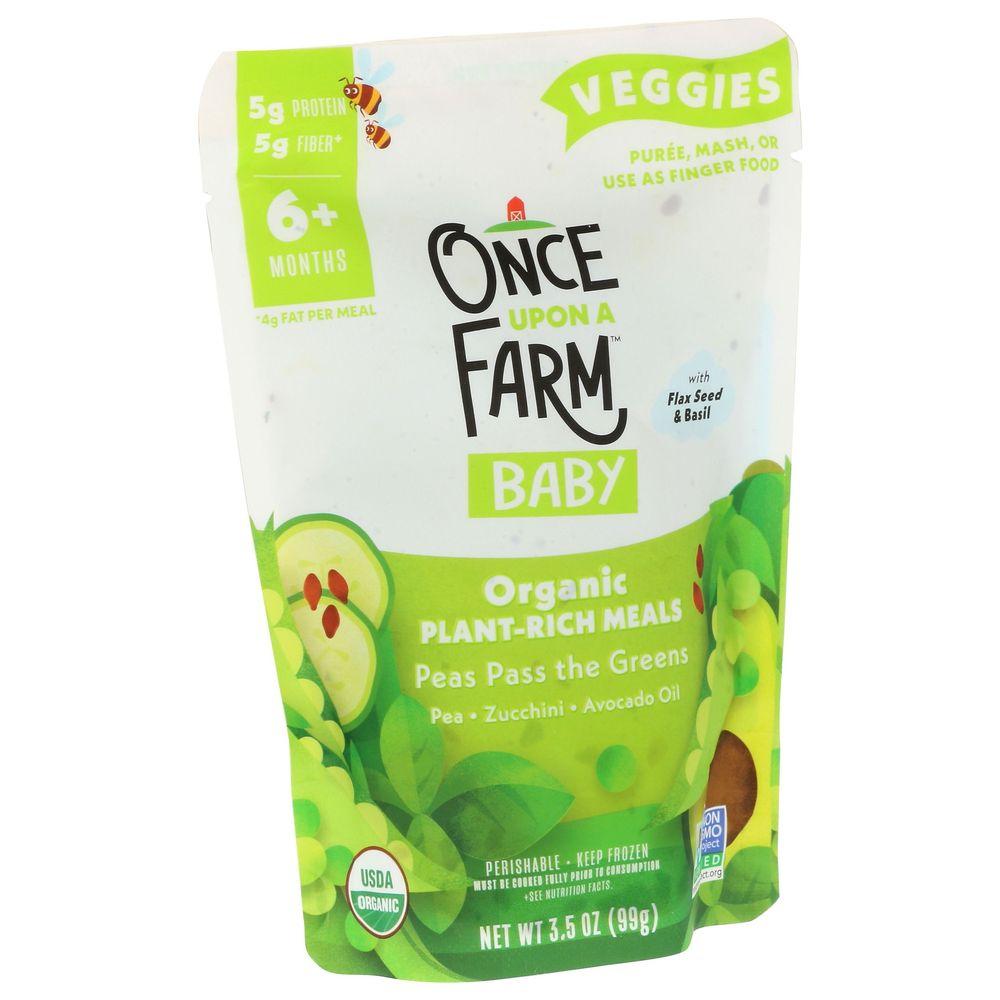 Product gallery 728520097