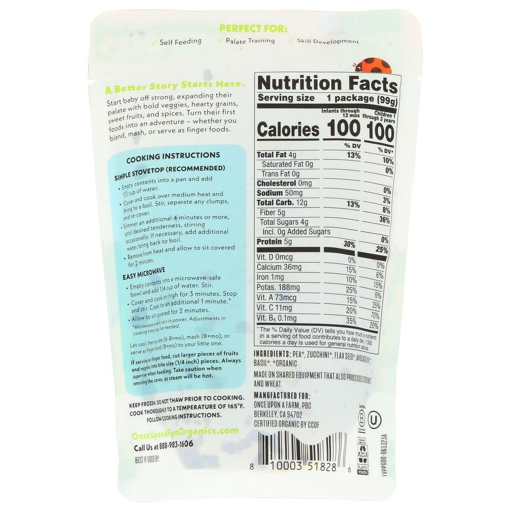 Product gallery 339970766