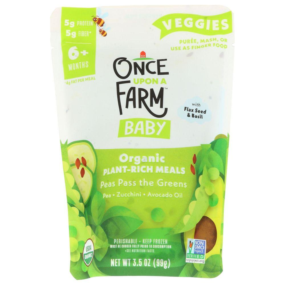 Product gallery 201153005