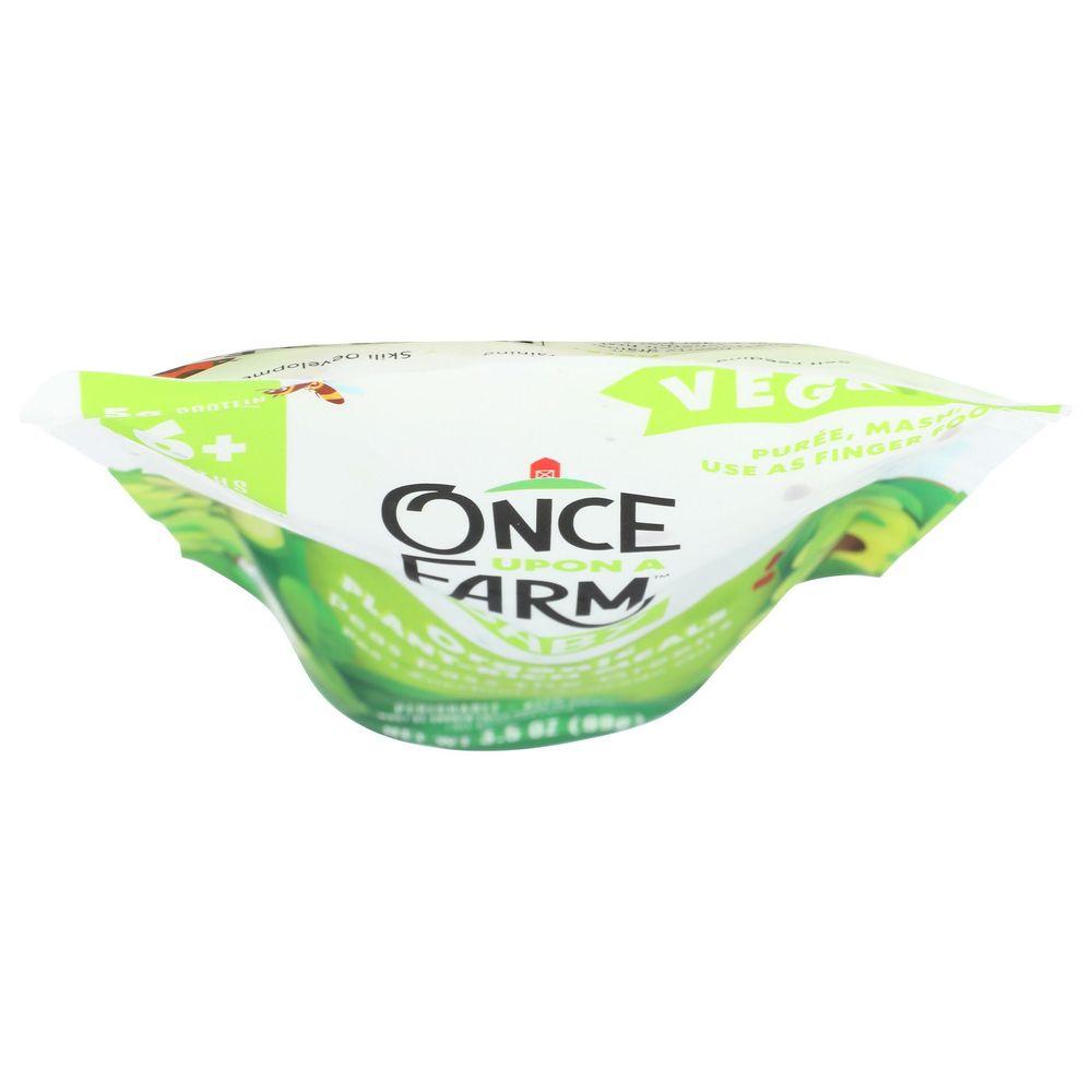 Product gallery 343817566