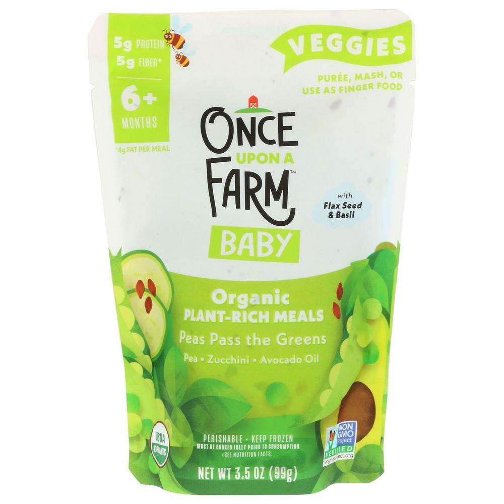 Product gallery 46586369