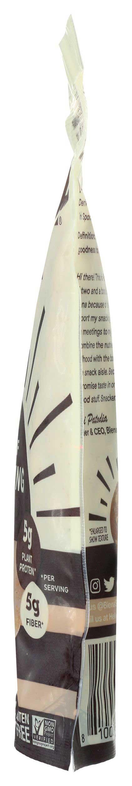 Product gallery 798655390