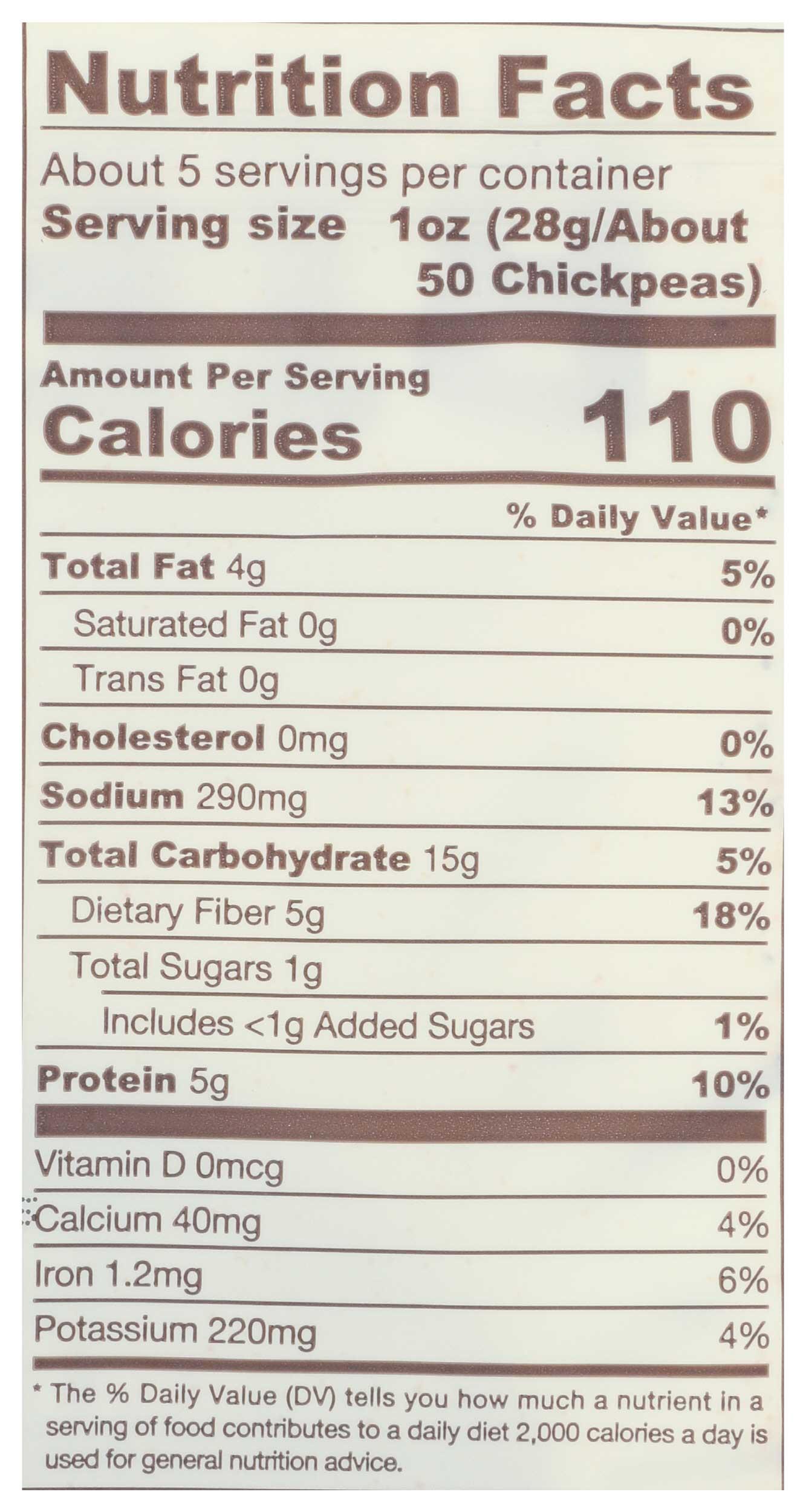 Product gallery 886115111