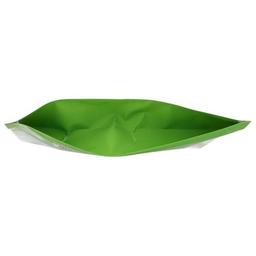 Product thumb gallery 4468964