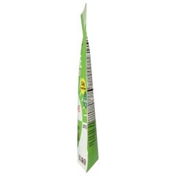 Product thumb gallery 4468967