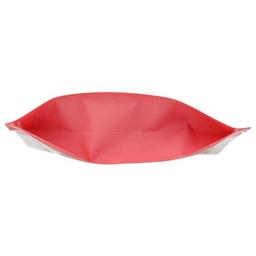 Product thumb gallery 4469042