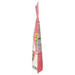 Product thumb gallery 4469045