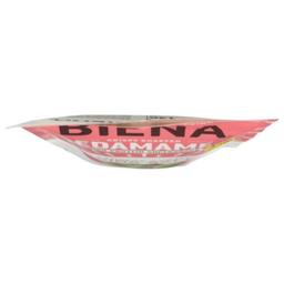 Product thumb gallery 4469048