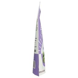 Product thumb gallery 4468997