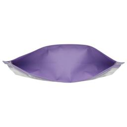 Product thumb gallery 4469003
