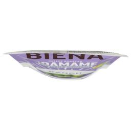 Product thumb gallery 4469009