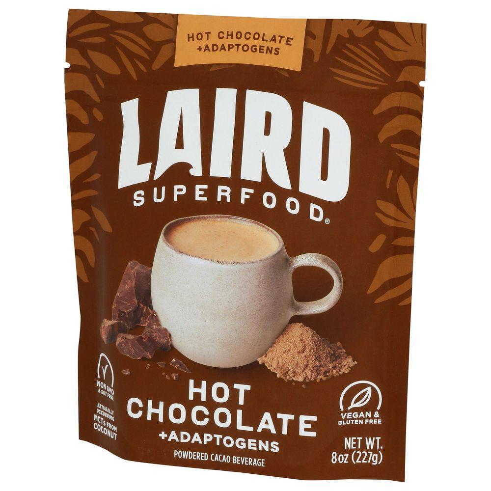 Product gallery 132964609