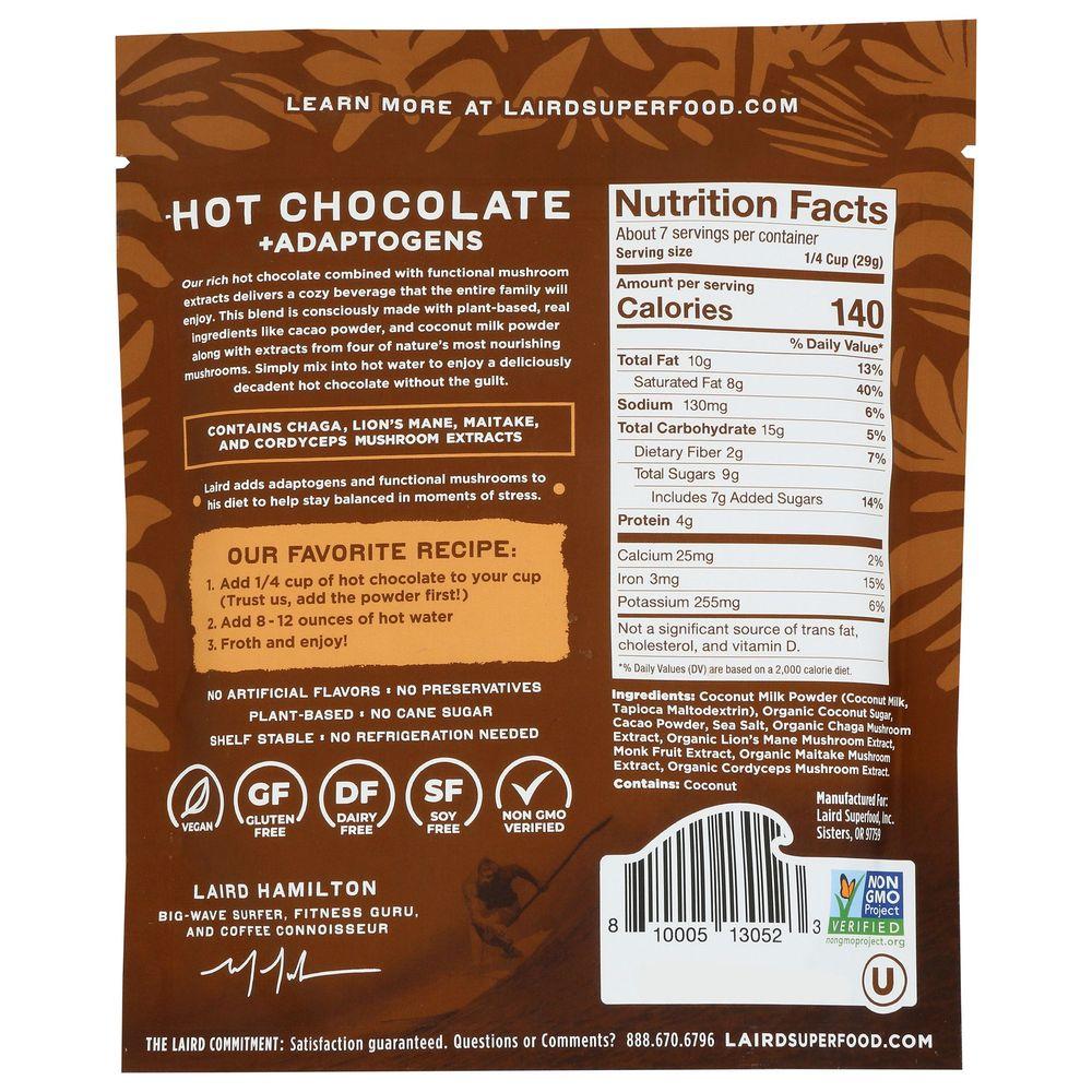 Product gallery 530092493