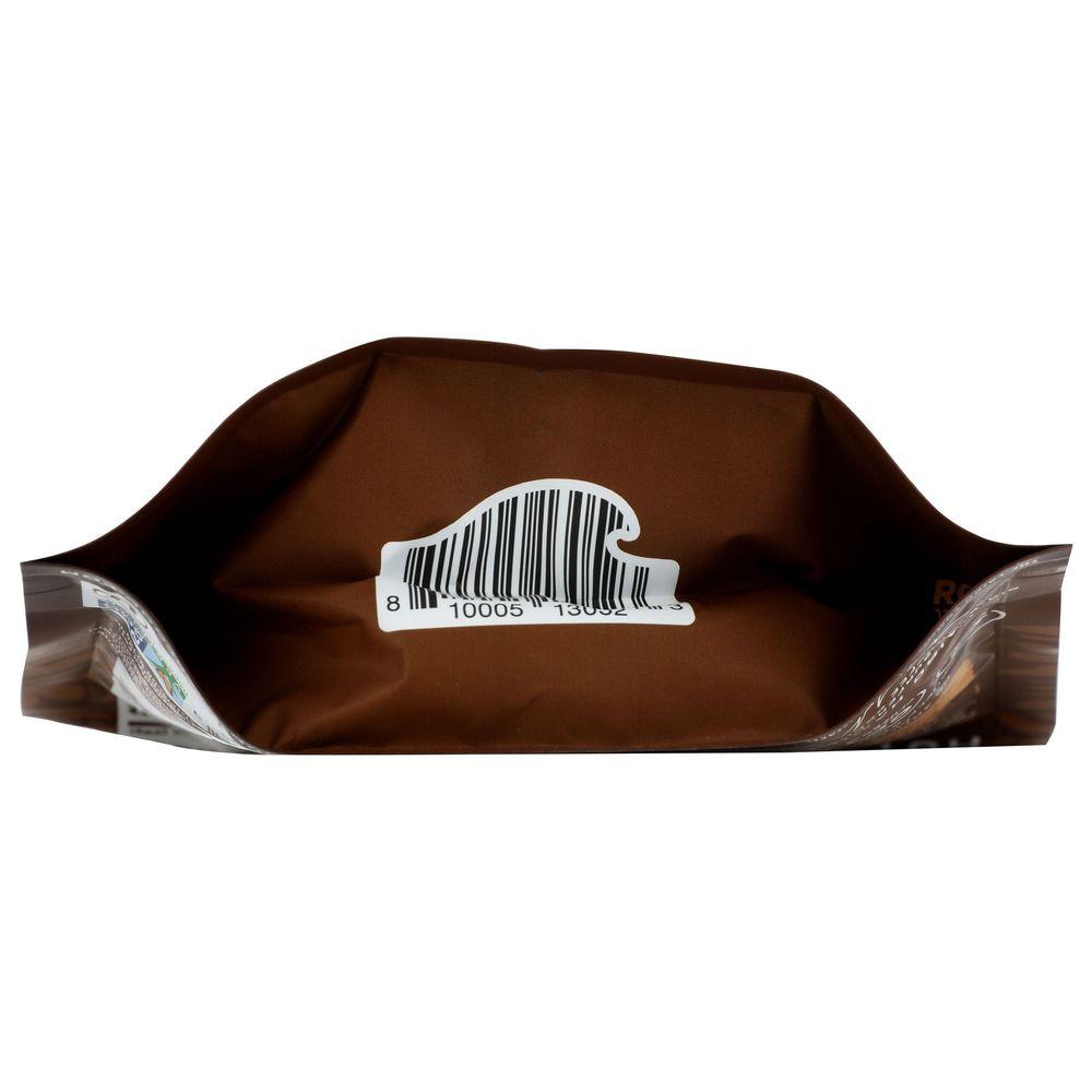 Product gallery 506232755