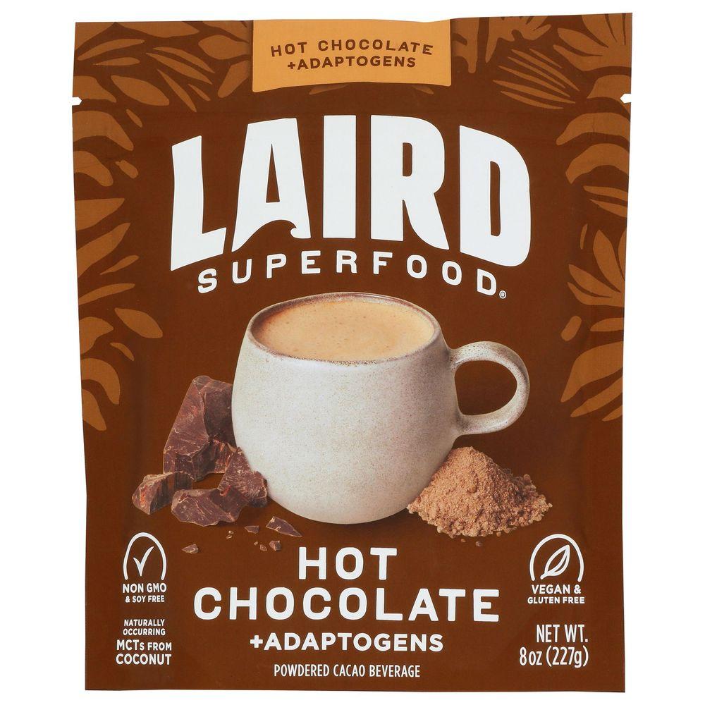 Product gallery 966501467