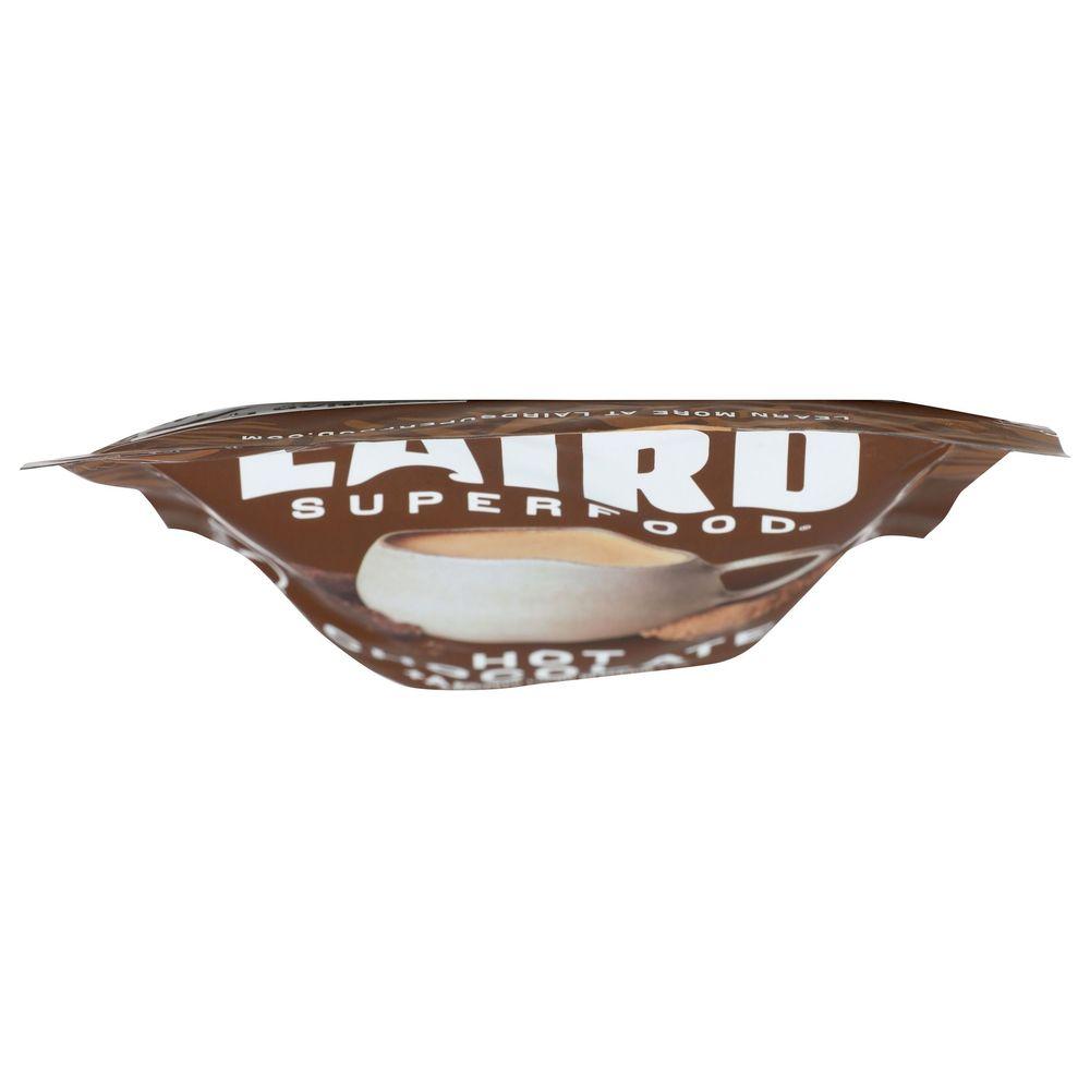 Product gallery 390045535