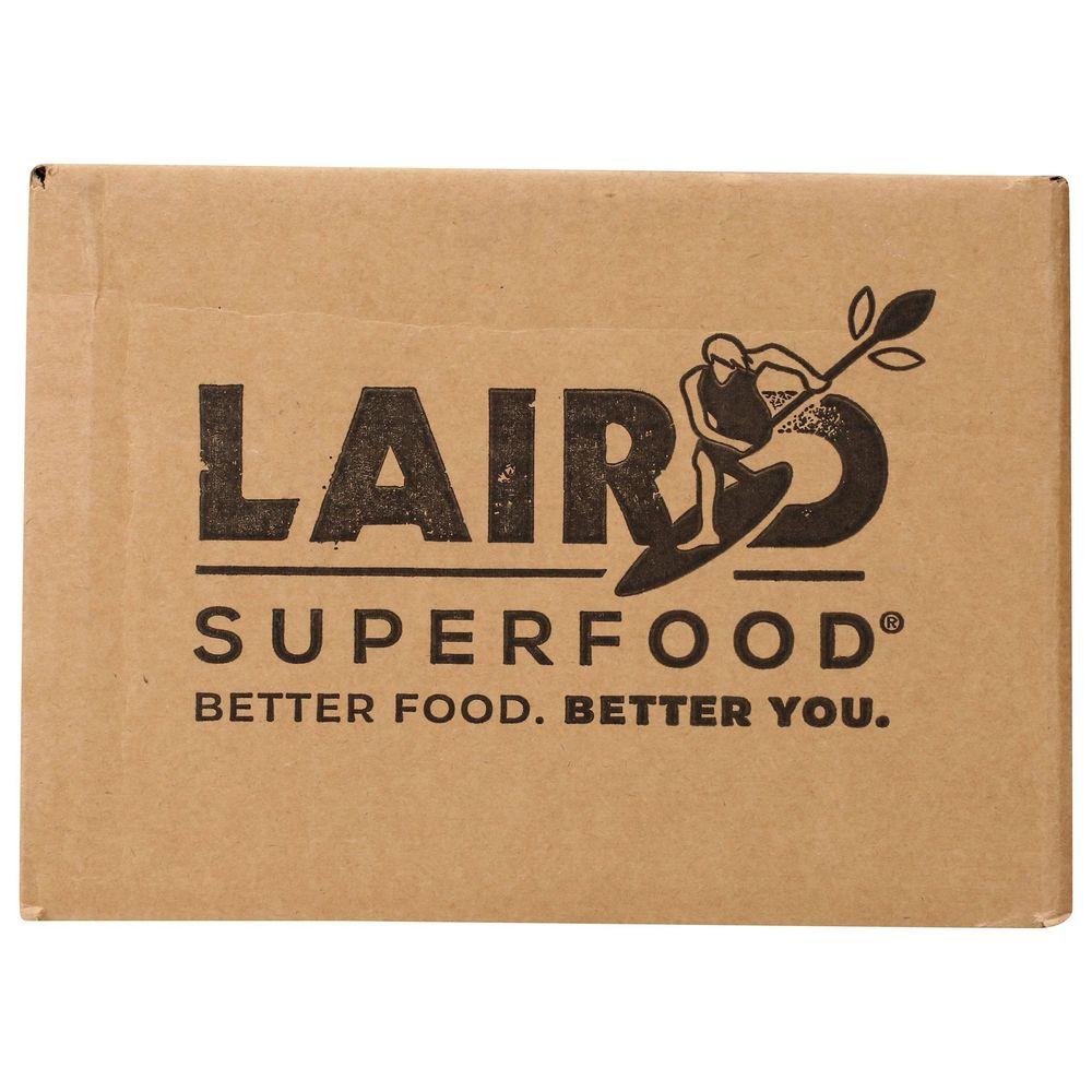 Product gallery 341830635