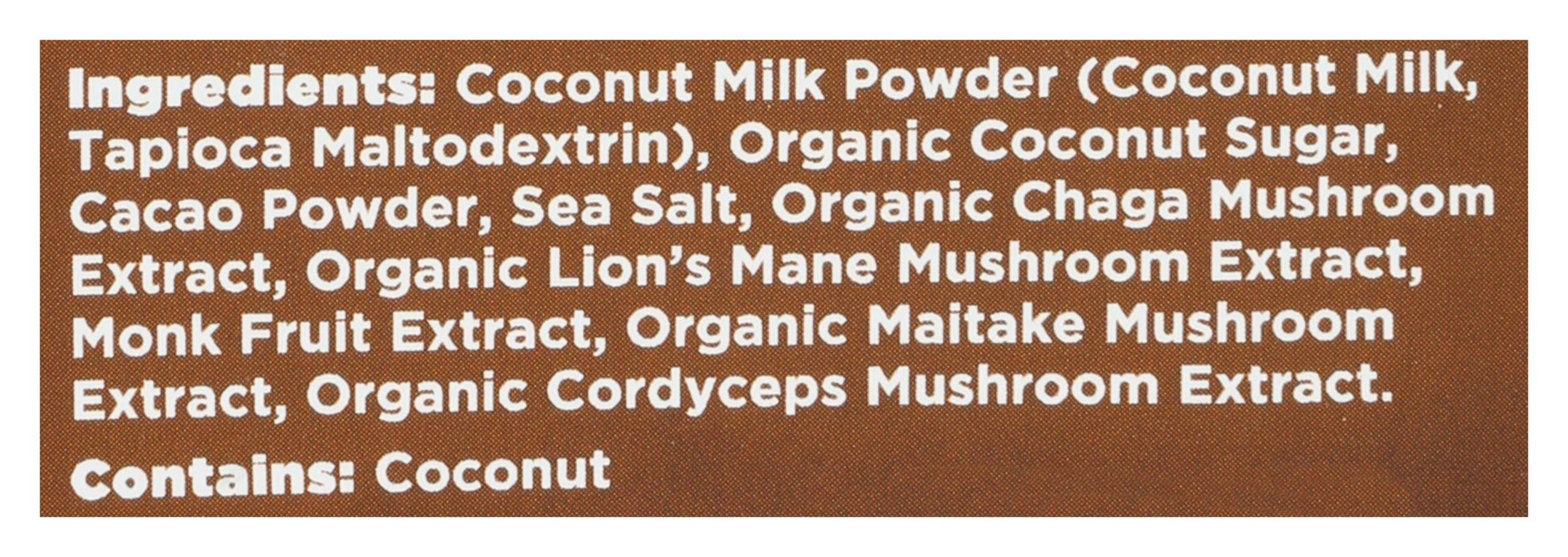 Product gallery 931652162