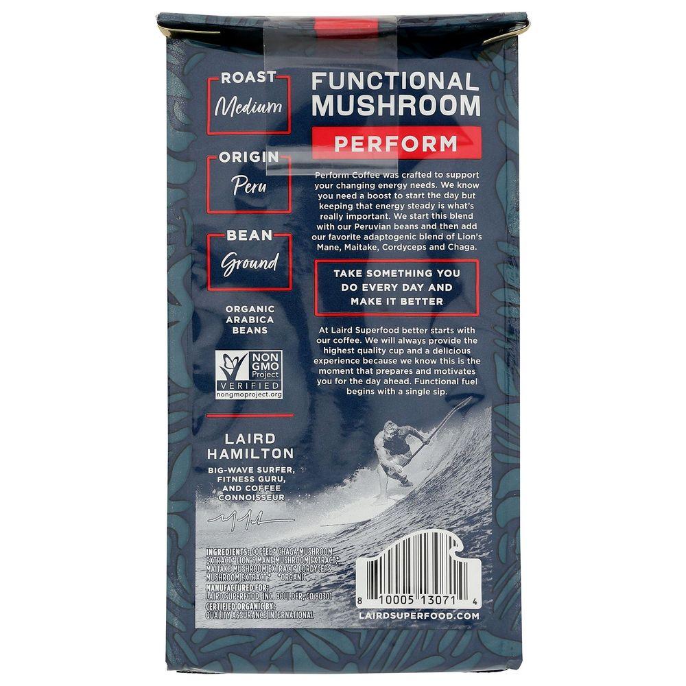 Product gallery 460484408