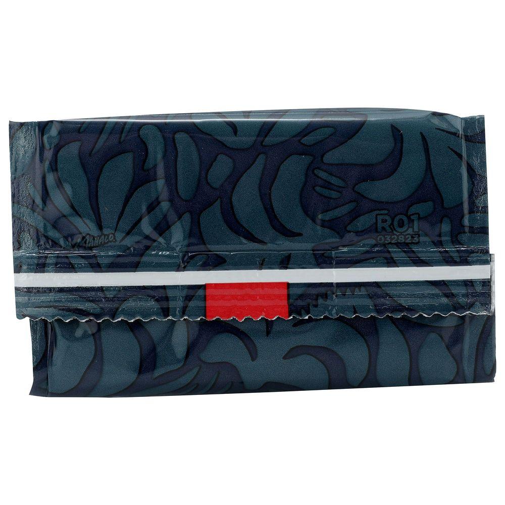 Product gallery 618919440