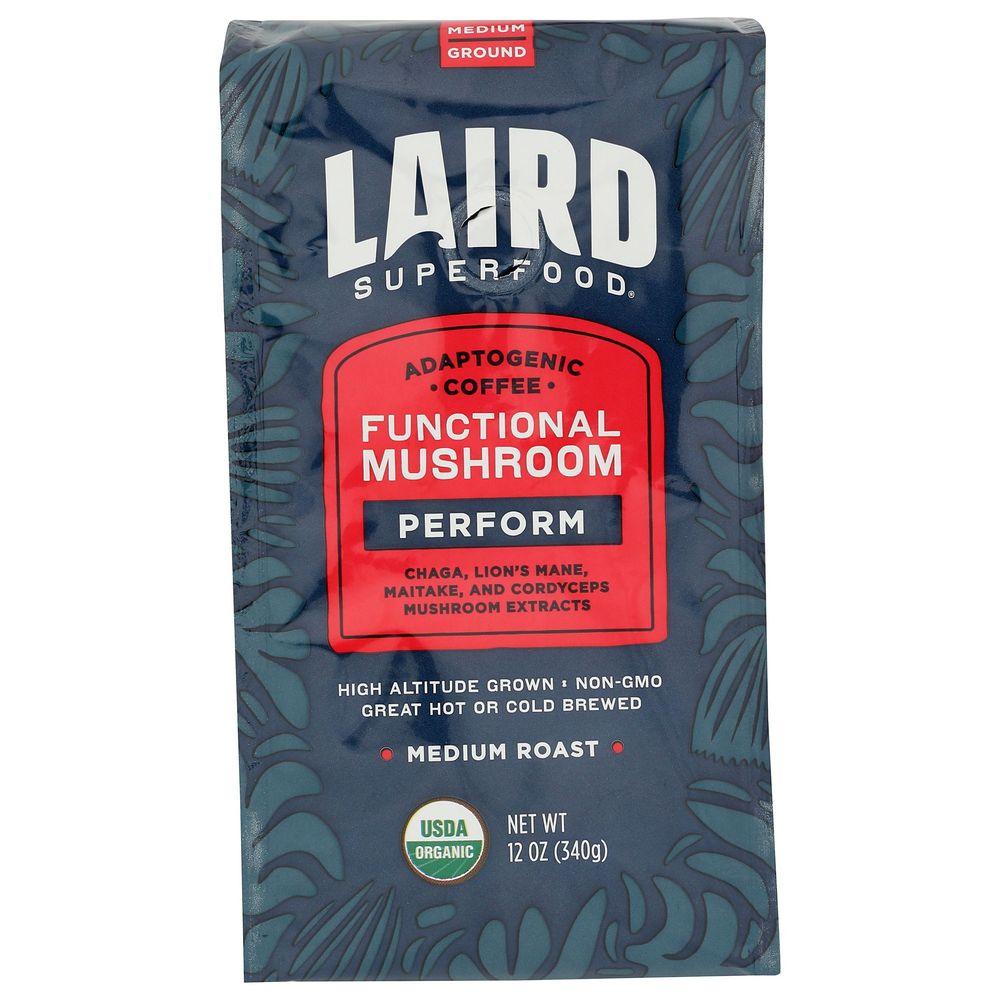 Product gallery 877098684