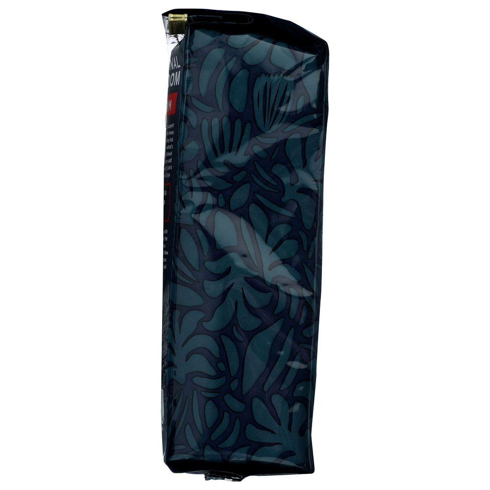 Product gallery 711153958