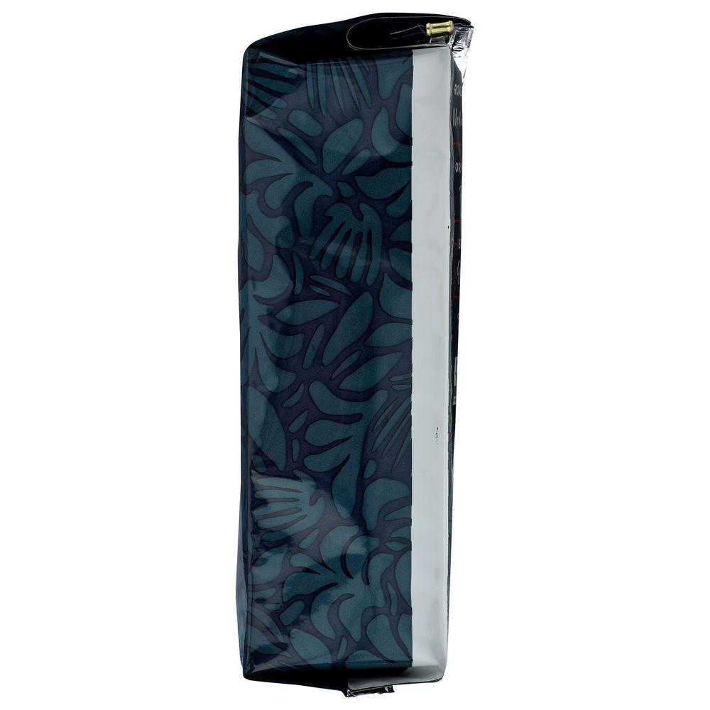 Product gallery 272431978