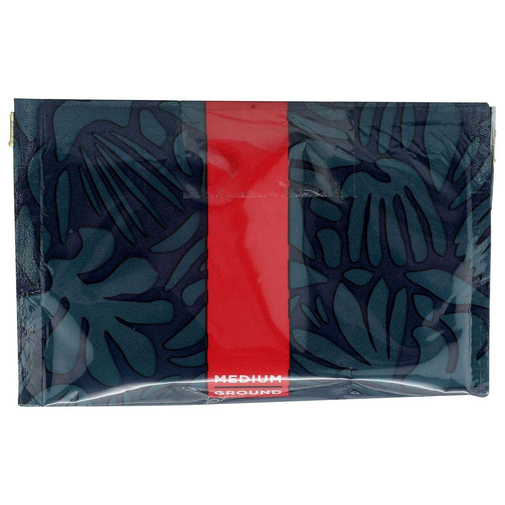 Product gallery 138708092