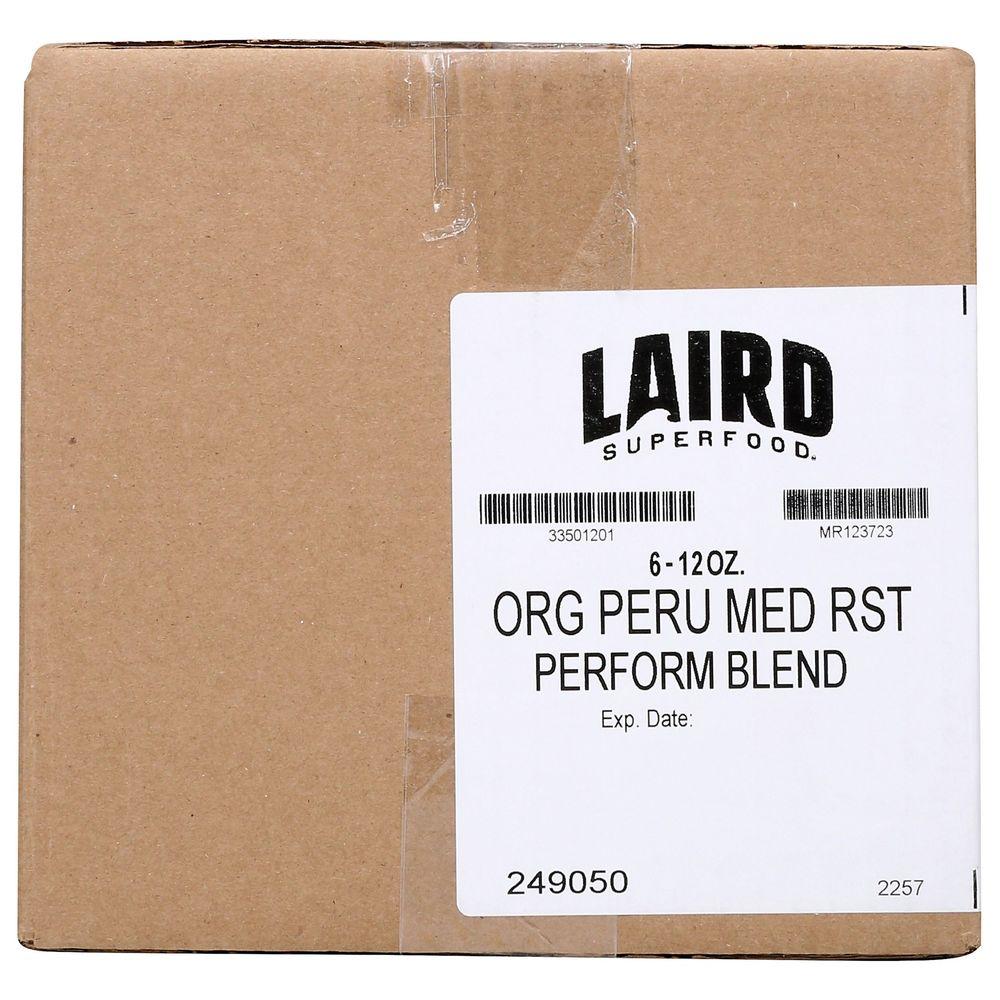 Product gallery 271131412