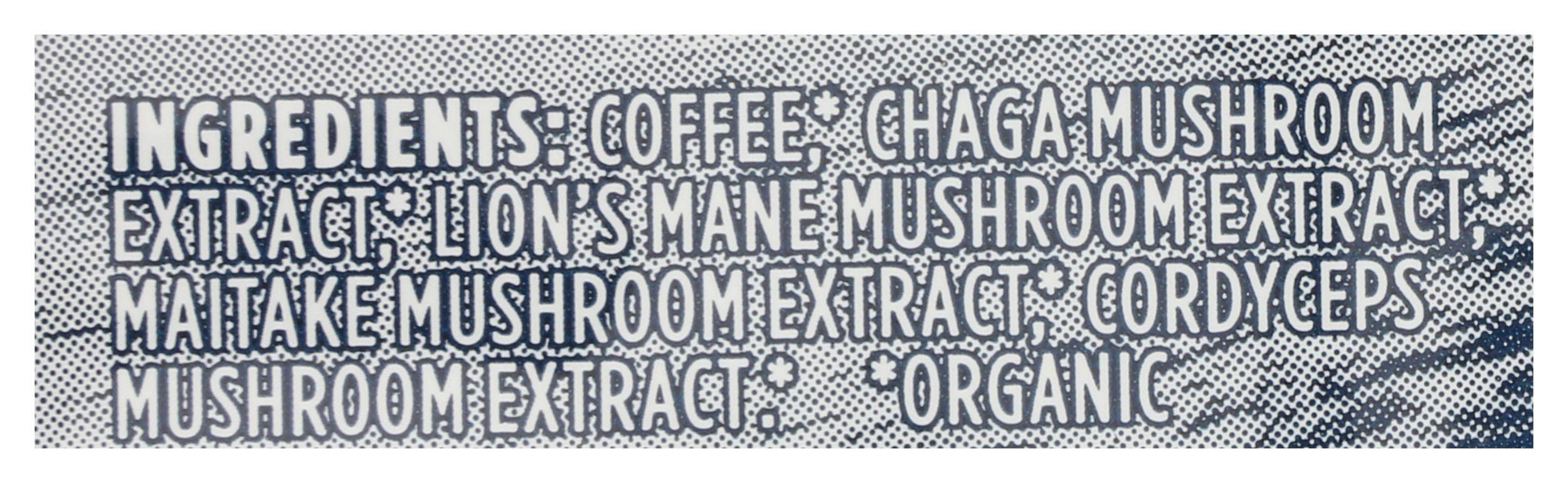 Product gallery 118357833