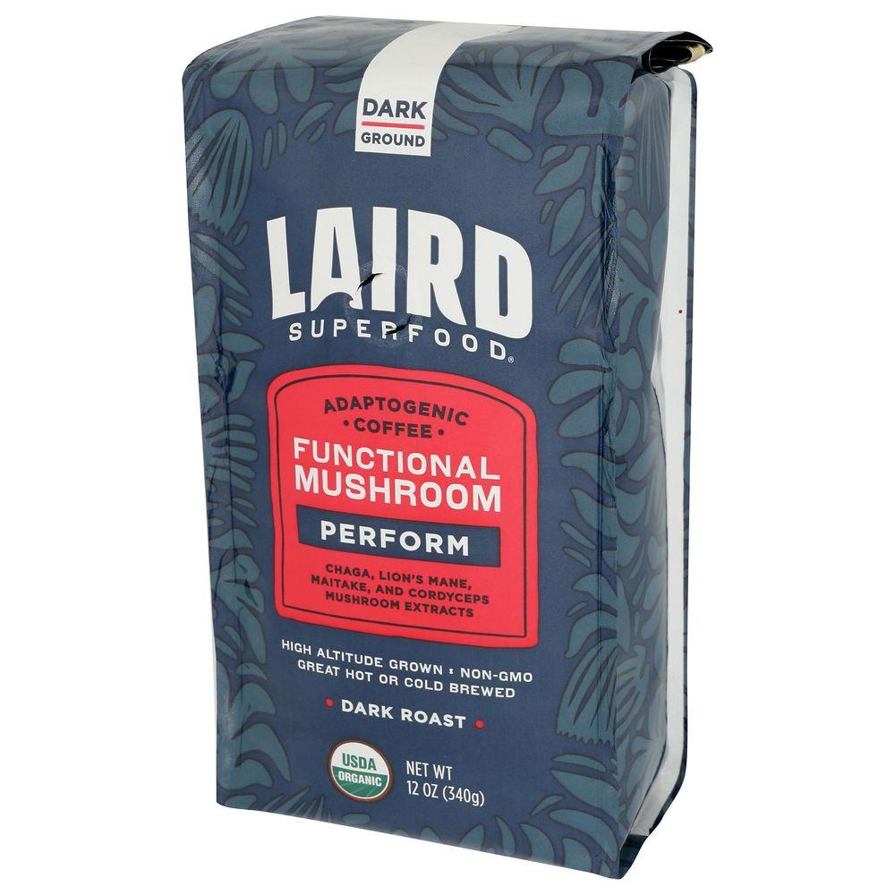 Product gallery 571090053