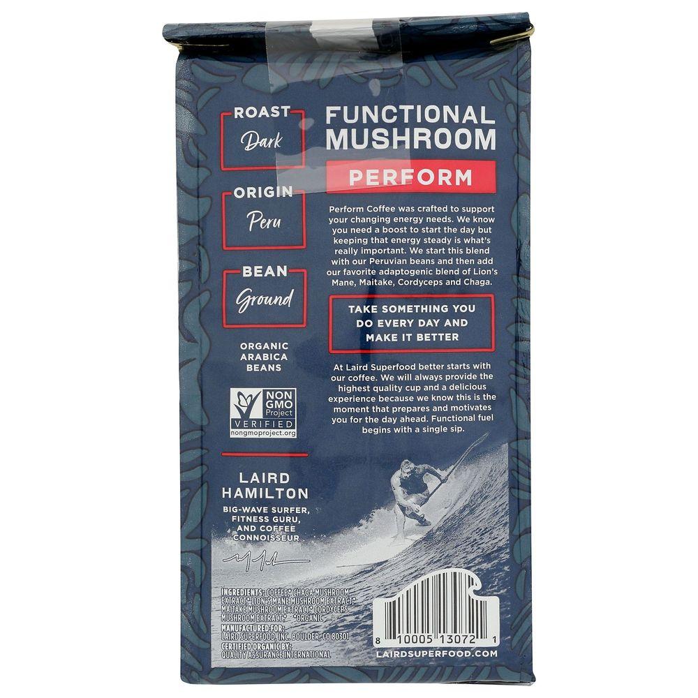 Product gallery 459094467